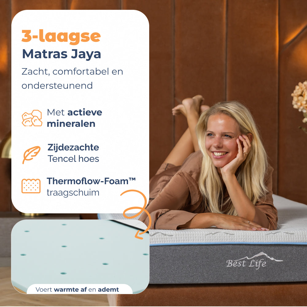 Matras Jaya