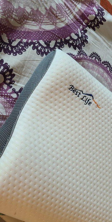Best Life Review