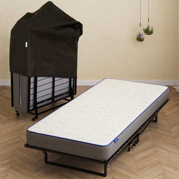 Vouwbed Orta