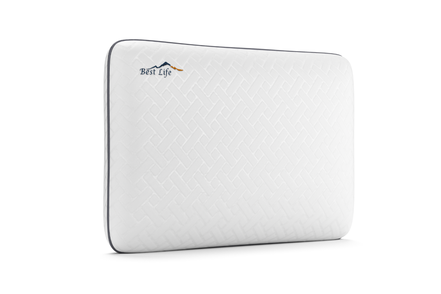 Pillow Arteni