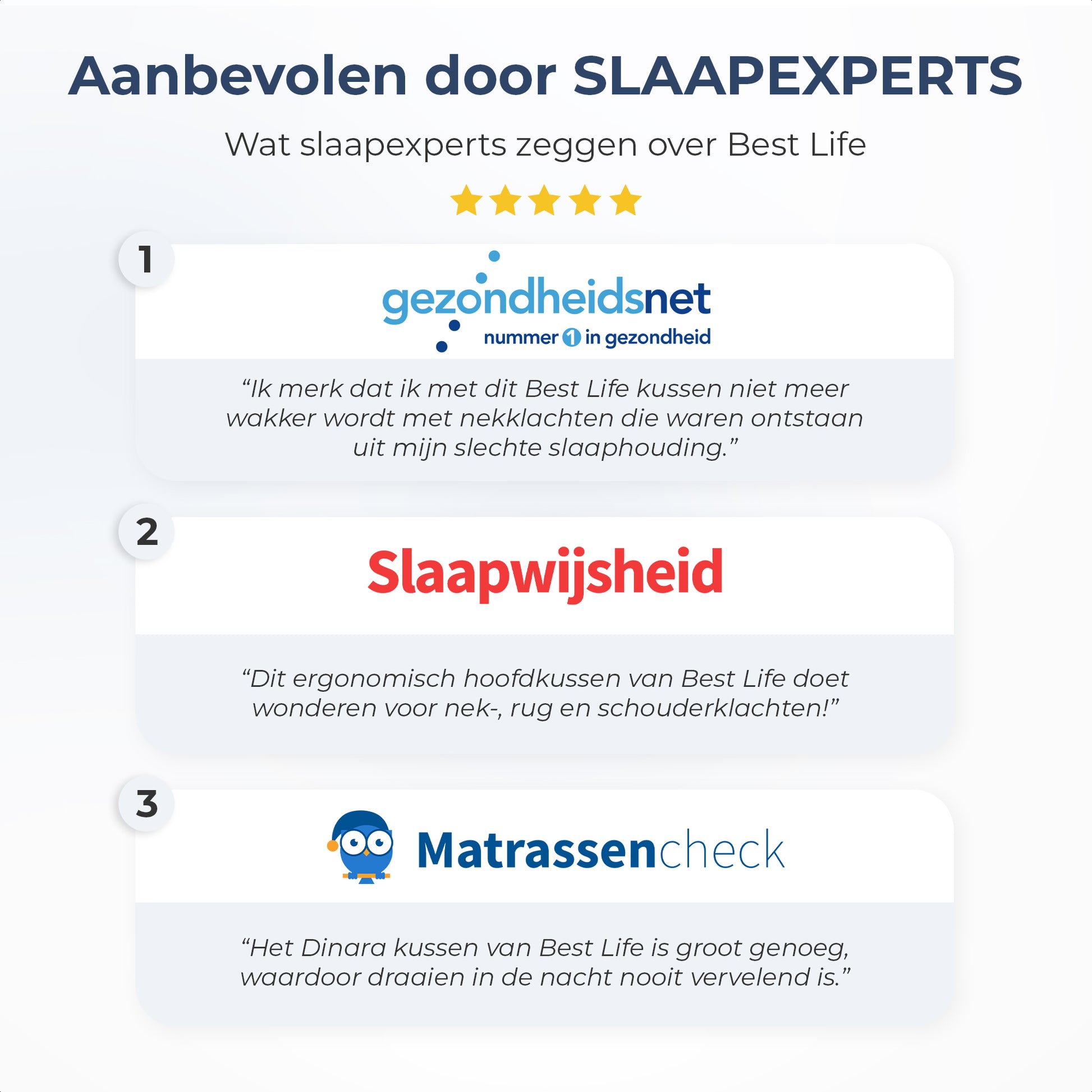 Hoofdkussen Dinara