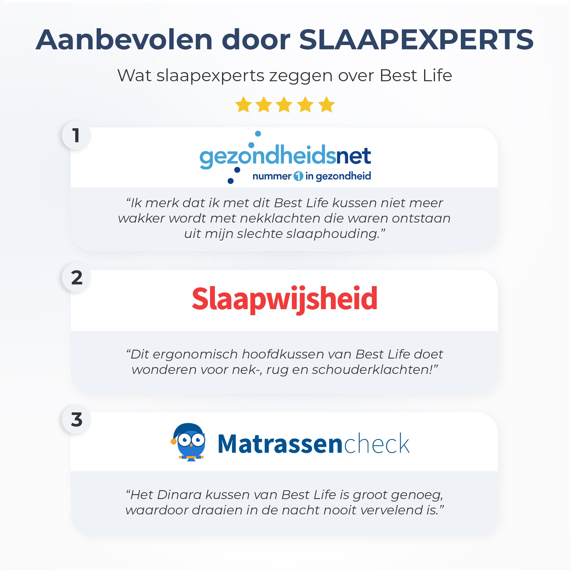 Hoofdkussen Dinara