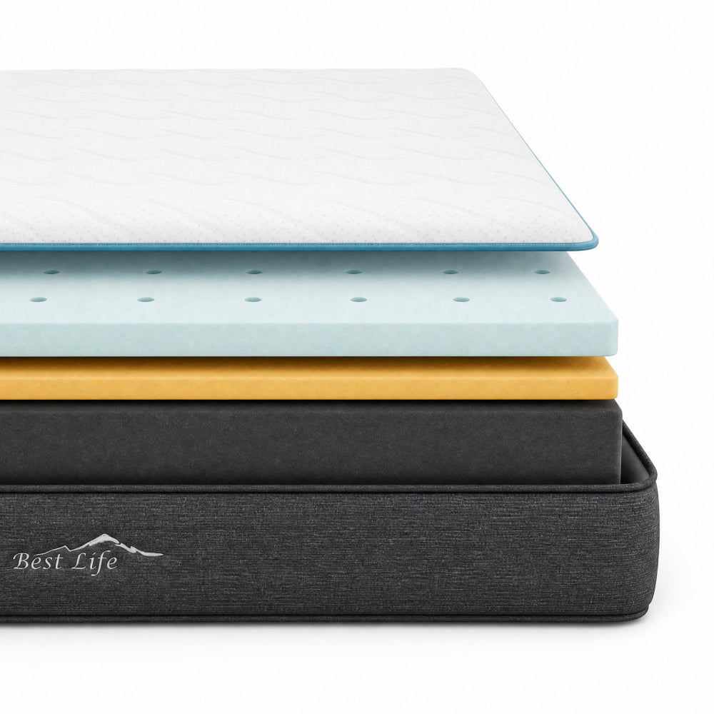 Mattress Jaya