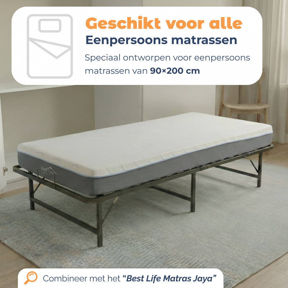 Bedframe Nera