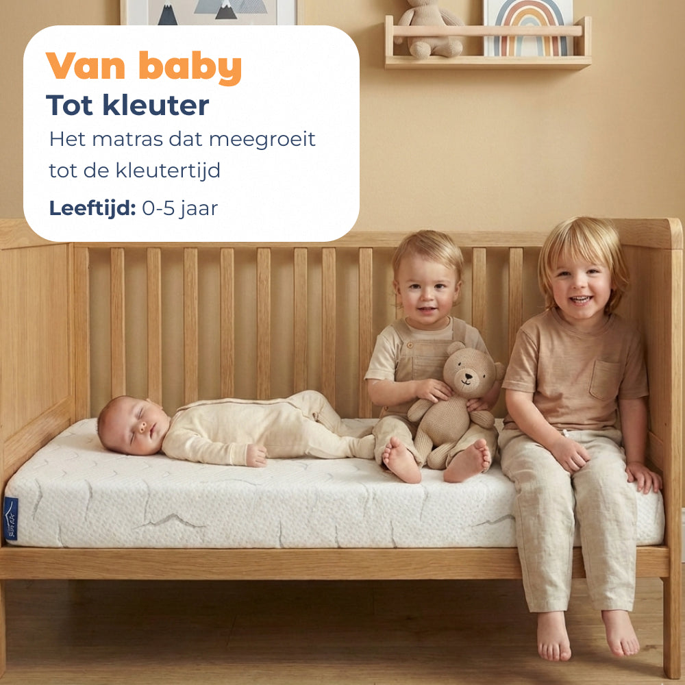 Babymatras Nimba