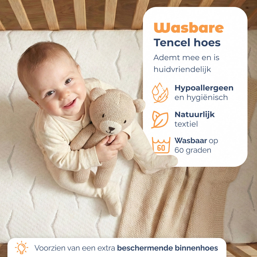 Babymatras Nimba