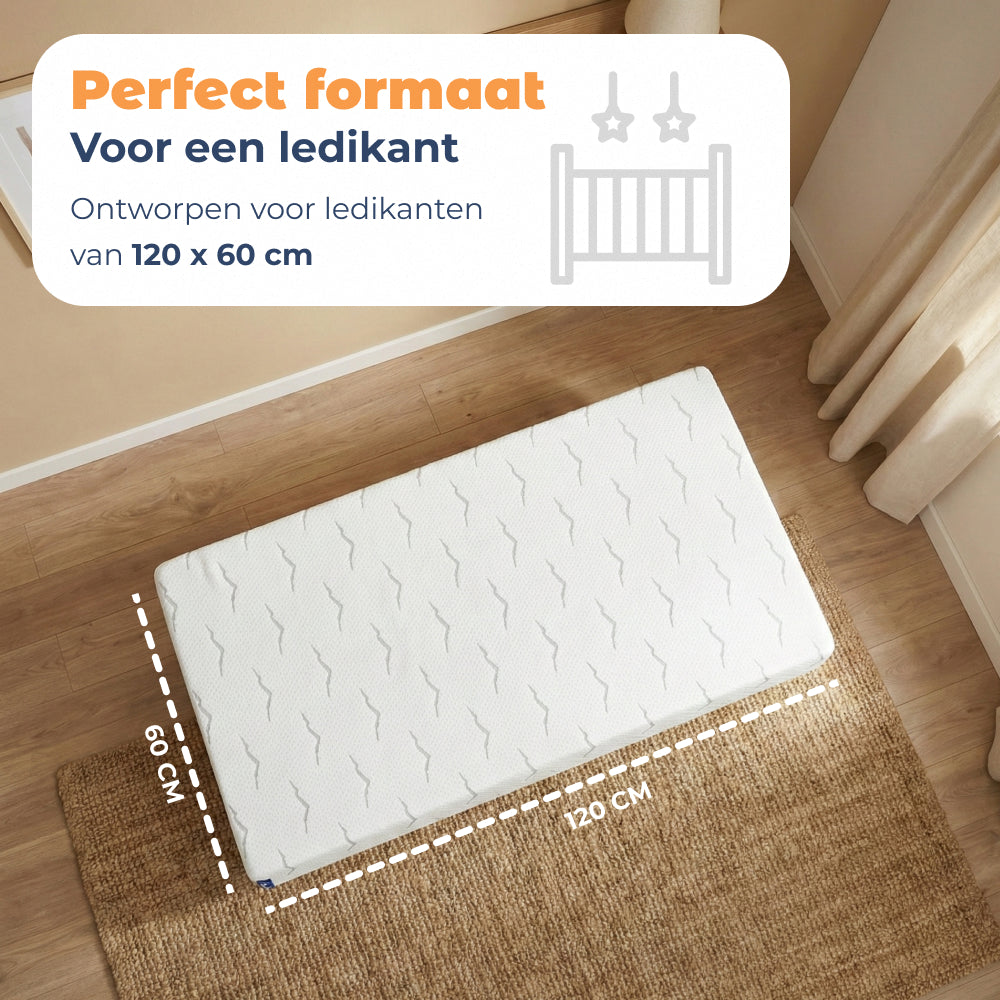 Babymatras Nimba