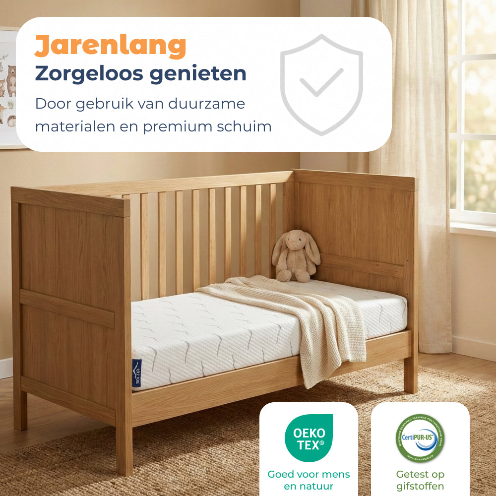 Babymatras Nimba