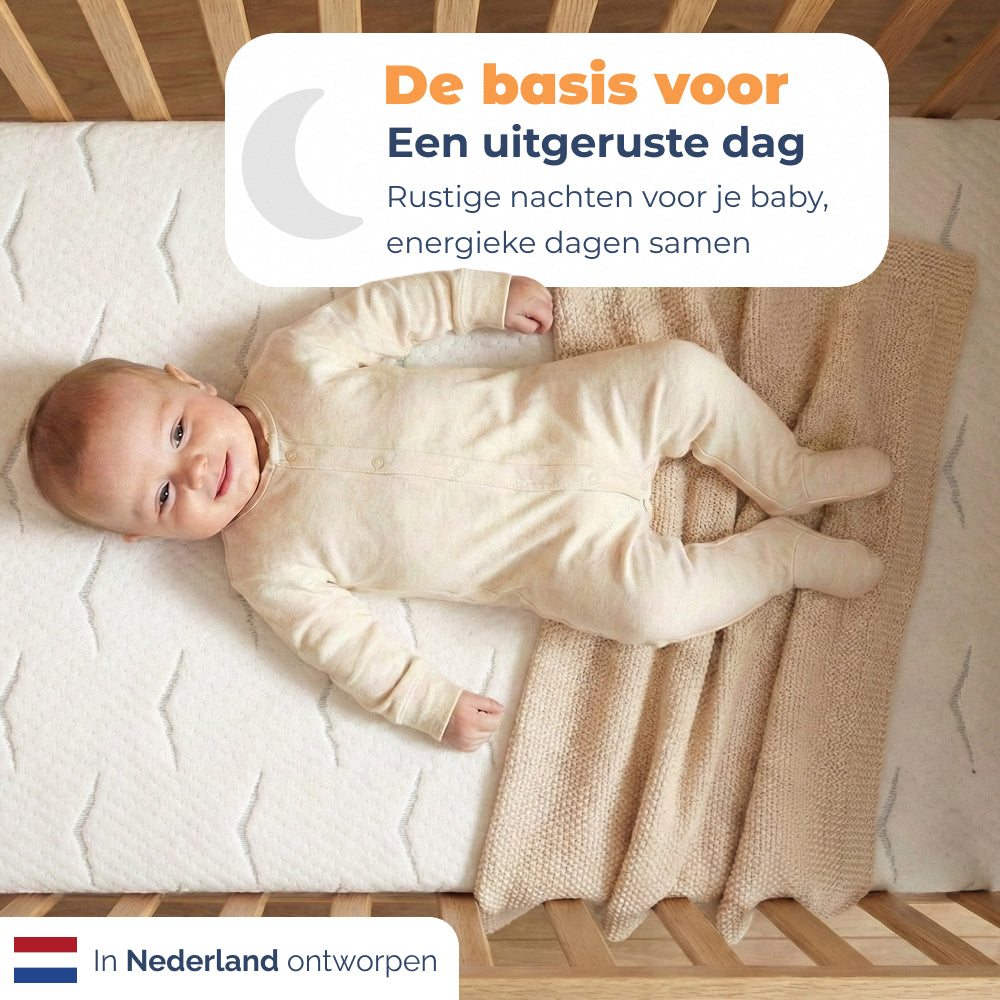 Babymatras Nimba