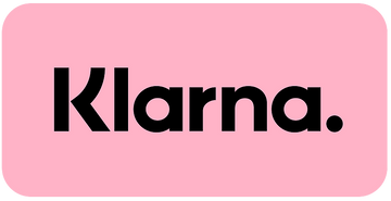 klarna